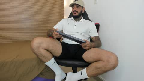 dhaian online show from 09.11.25