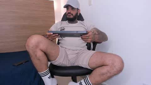 dhaian online show from 09.15.25