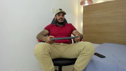 dhaian online show from 09.19.25