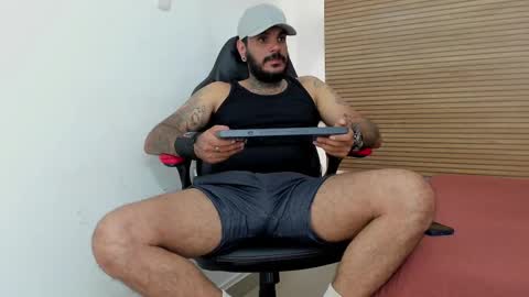 dhaian online show from 09.21.25