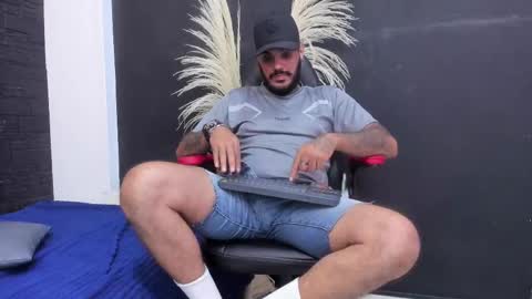 dhaian online show from 09.25.25