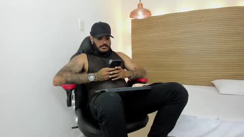 dhaian online show from 10.07.25