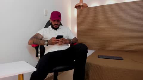 dhaian online show from 10.08.25