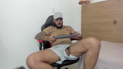 dhaian online show from 10.16.25