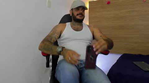 dhaian online show from 11.09.25