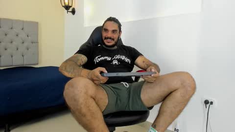 dhaian online show from 11.10.25