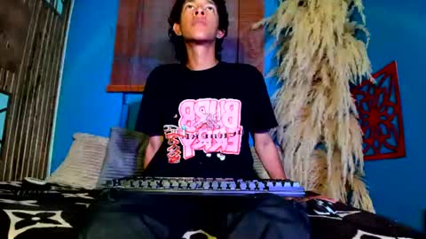 Snapshot of dhante_nova chatting on 06.30.26 dhante_nova online show from 06.30.26