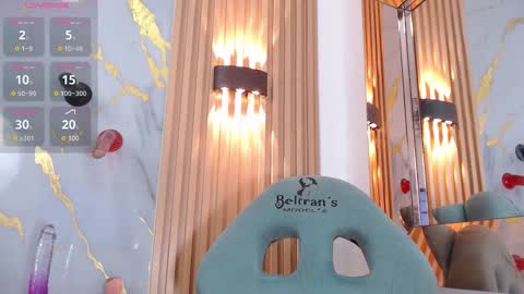 dhapn_lennox online show from 11.11.25