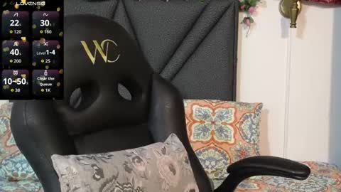 Snapshot of dharanisnisha chatting on 10.07.25 dharanisnisha online show from 10.07.25