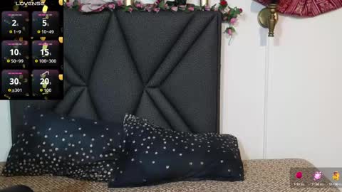 Snapshot of dharanisnisha chatting on 10.14.25 dharanisnisha online show from 10.14.25