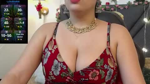 dharanisnisha online show from 07.04.26