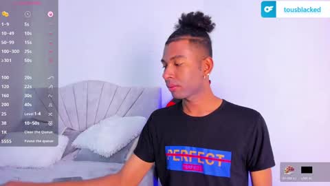 dharwinth 25 online show from 04.11.26