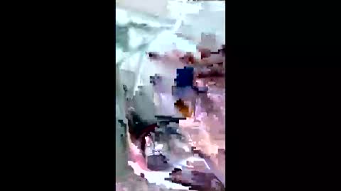 Marcus D-von Steel as the raunchy ass sniffer thrill me with your online show from 02.15.26