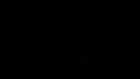 Marcus D-von Steel as the raunchy ass sniffer thrill me with your online show from 03.01.26