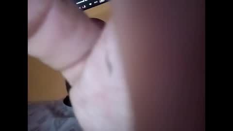 Snapshot of dhbigcum chatting on 12.04.24 sexygirl ass online show from 12.04.24