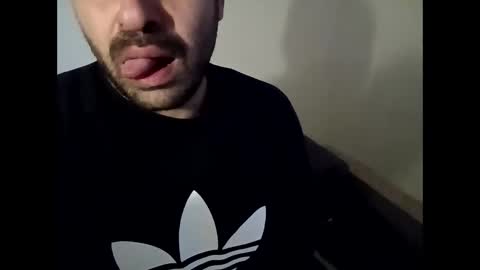 Snapshot of dhbigcum chatting on 01.16.25 sexygirl ass online show from 01.16.25