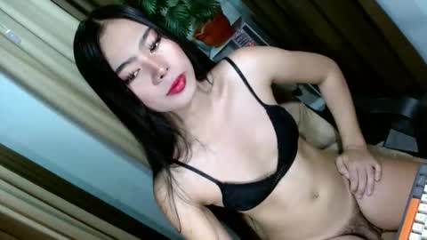 dhy_shane online show from 10.11.25