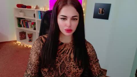 Di online show from 01.09.26