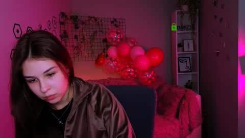 di_aster online show from 02.27.26