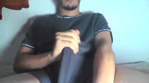 Snapshot of di_carter chatting on 11.06.25 Carter online show from 11.06.25