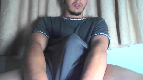 Carter  online show from 11.23.25