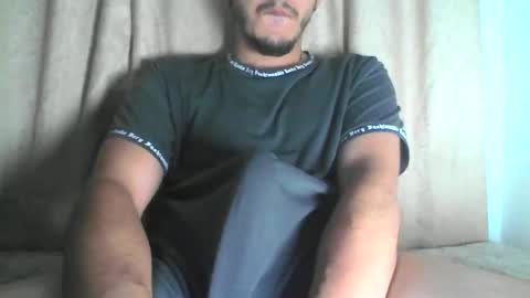 Carter  online show from 11.30.25