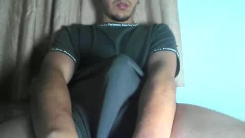 Carter  online show from 12.18.25