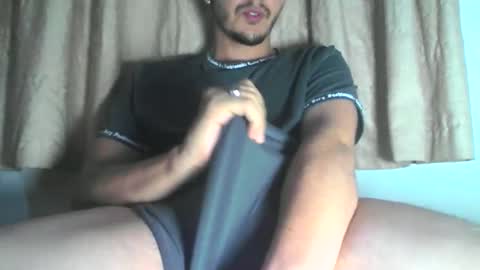 Carter  online show from 02.05.26