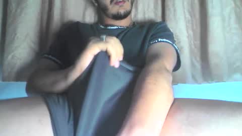 Carter  online show from 03.25.26