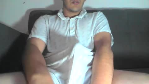 Carter  online show from 08.04.26