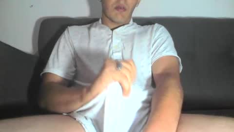 Carter  online show from 08.05.26