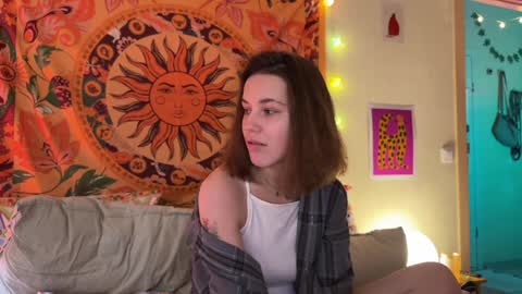 Di Alex online show from 12.05.24