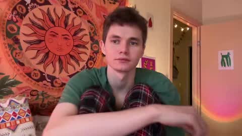 Di Alex online show from 12.06.24