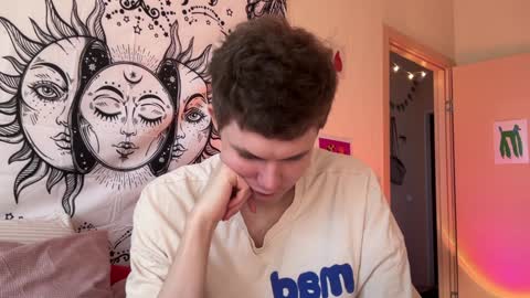 Di Alex online show from 12.07.24