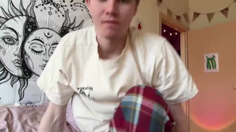 Di Alex online show from 12.11.24