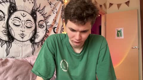 Di Alex online show from 12.12.24