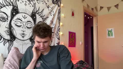 Di Alex online show from 12.13.24