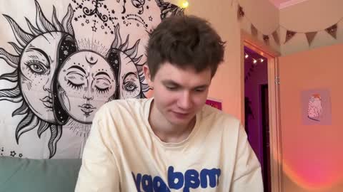 Di Alex online show from 12.14.24