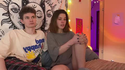 Di Alex online show from 12.14.24