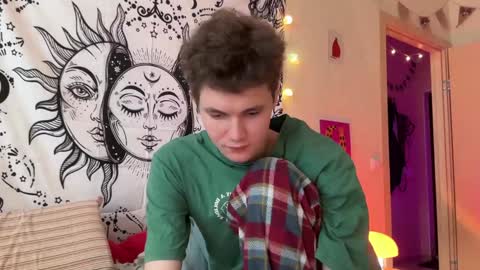 Di Alex online show from 12.19.24