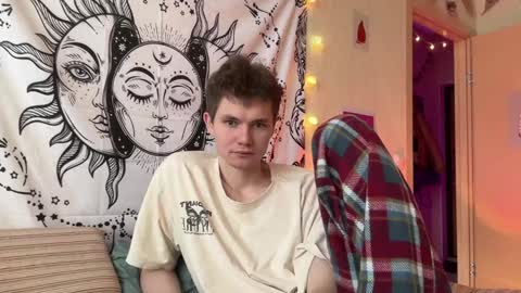 Di Alex online show from 12.20.24