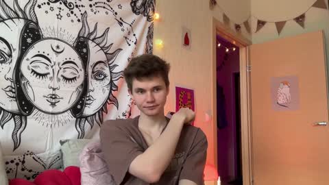 Di Alex online show from 12.21.24