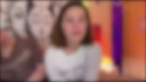 Di Alex online show from 12.21.24