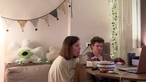 Di Alex online show from 12.21.24