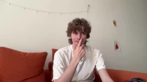 Di Alex online show from 10.05.25