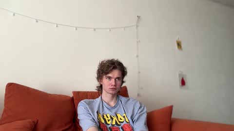 Di Alex online show from 10.09.25