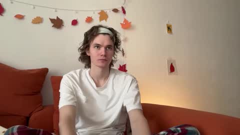 Di Alex online show from 11.14.25