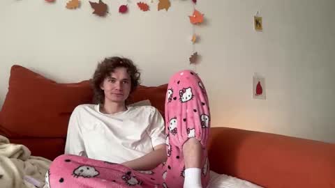 Di Alex online show from 11.20.25