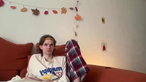 Di Alex online show from 11.21.25