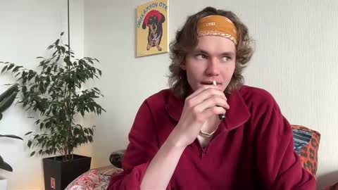 Di Alex online show from 01.16.26